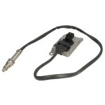 NOx-givare DINEX 51035