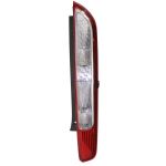 Fanale posteriore DEPO 431-1980L-UE