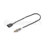 Sonda lambda VDO A2C59513323Z