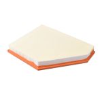 Filtro de aire BLUE PRINT ADB112244