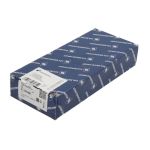 Hauptproduktbild