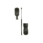 Gasfeder, Koffer-/Laderaum MAGNUM TECHNOLOGY MGS4026