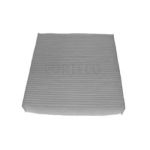 Kupéfilter CORTECO 80000345