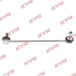 Stabilisatorstång KYB KSLF4073