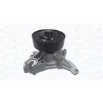 Vattenpump MAGNETI MARELLI 352316171463