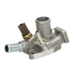 Thermostaat, koelvloeistof MAHLE TI 151 80