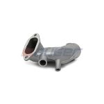 Tuberías de refrigerante AUGER 142331