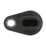 Foto van het product 2
