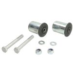 Kit de réparation, bras oscillant TEDGUM TED96391