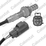Sonda lambda CALORSTAT BY VERNET LS140538