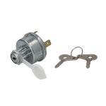 Virtalukko EXCAMEC 701/03400-EXC