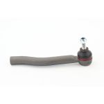 Styrled CONTITECH STE1136