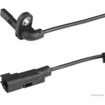 Drehzhlgeber, ABS HERTH+BUSS ELPARTS 70660411