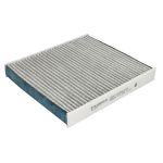 Filtr kabiny PURRO PUR-PC8007AG