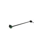 Stabilisatorstang VAICO V95-0091