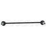 Stabilisatorstang MONROE L38607