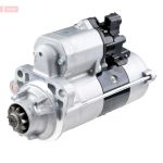 Démarreur DENSO DSN2100