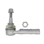 Spurstangenkopf Schaeffler FAG 840 1096 10