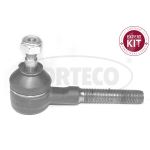 Styrled CORTECO 49400328