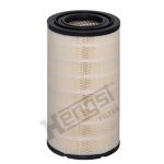 Luchtfilter HENGST FILTER E1824L