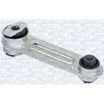 Cuscinetti, motore MAGNETI MARELLI 030607010779