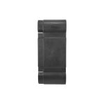Deflettore vento LAMIRO 887-98EX