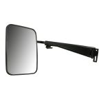 Retrovisor exterior SMAT NORD 6399001-SN