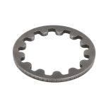 Anillo de seguridad CARRARO 140023-CR