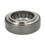 Roulements à rouleaux coniques FŁT KRAŚNIK - PBF 30307  SKF BFSB 353323 A/HA3 /SKF/