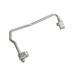 Niederdruckleitung, Klimaanlage THERMOTEC KTT160466
