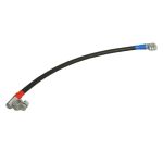 Batterieklemme, Klemme, Adapter TRUCKLIGHT TL-KLM018