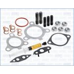 Kit de montage (chargeur) AJUSA JTC12421