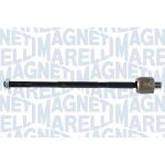 Raidetanko ProKit MAGNETI MARELLI 301191602730