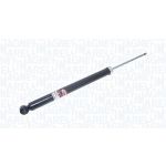 Stötdämpare MAGNETI MARELLI 352519070000