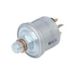 Sensor, oliedruk VDO 360-081-030-071C