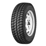Neumáticos de invierno SEMPERIT Van-Grip 205/65R15C, 102/100T TL