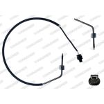 Abgastemperatursensor WAGNER ETP00233