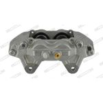 Bremssattel FERODO FCL694707, Vorne Links