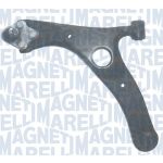 Sospensione ruota MAGNETI MARELLI 301181310230
