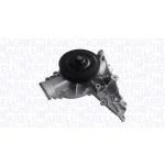Pompe à eau MAGNETI MARELLI 352316171286