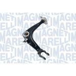 Suspensão da roda MAGNETI MARELLI 301181342600