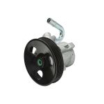 Hydrauliikkapumppu, ohjaus KOREA I90015OEM