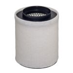 Ilmansuodatin HENGST E1270L