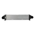 Intercooler NRF 30304