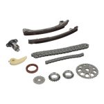 Kit de cadena de distribución SKF VKML 91007