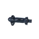 Thermostat NRF 725279