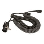Câble adaptateur, prise de remorque HELLA 8JA 005 952-111