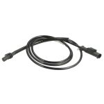 Sensor do ABS traseiro, direito PNEUMATICS PN-A10167