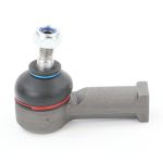 Styrled CONTITECH STE1107