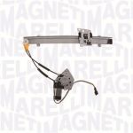 Fönsterhiss MAGNETI MARELLI 350103170167